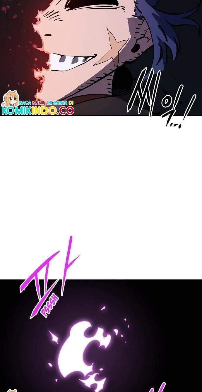 Player Chap 39 - Next Chap 40