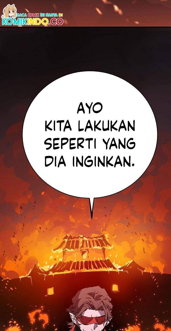 Player Chap 39 - Next Chap 40