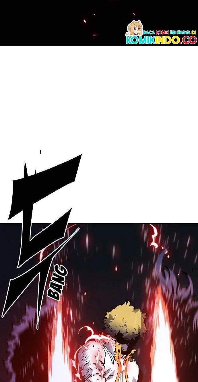 Player Chap 39 - Next Chap 40