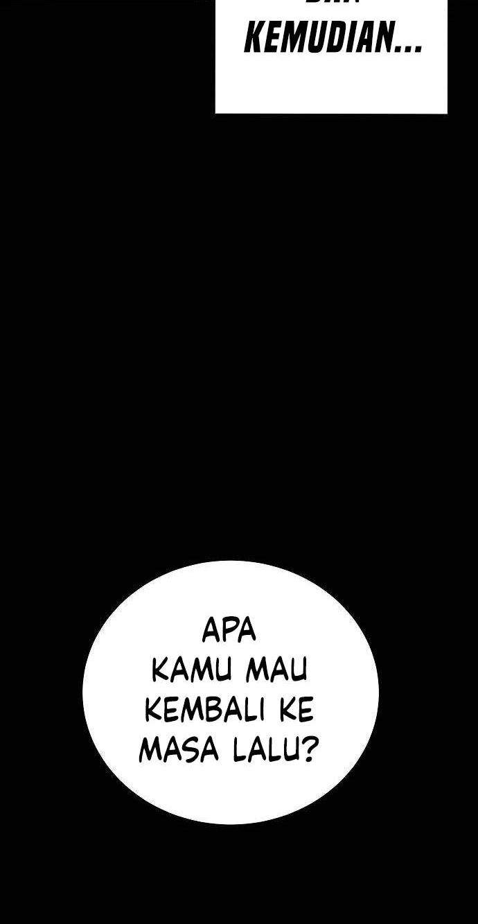 Player Chap 39 - Next Chap 40
