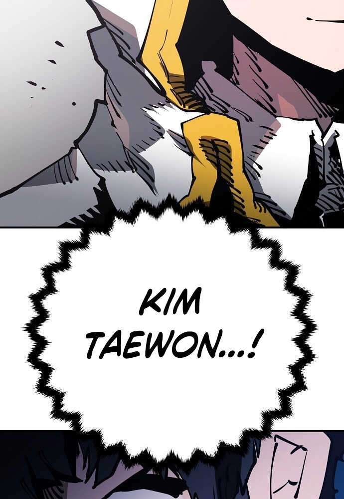 Player Chap 30 - Next Chap 31