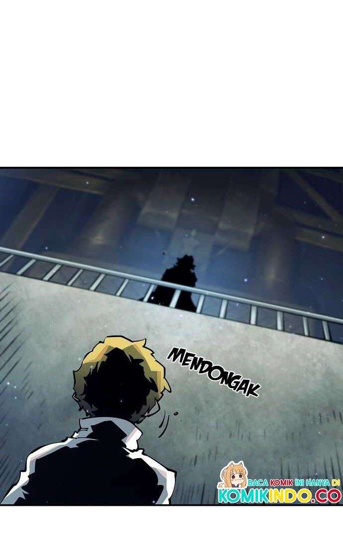 Player Chap 30 - Next Chap 31