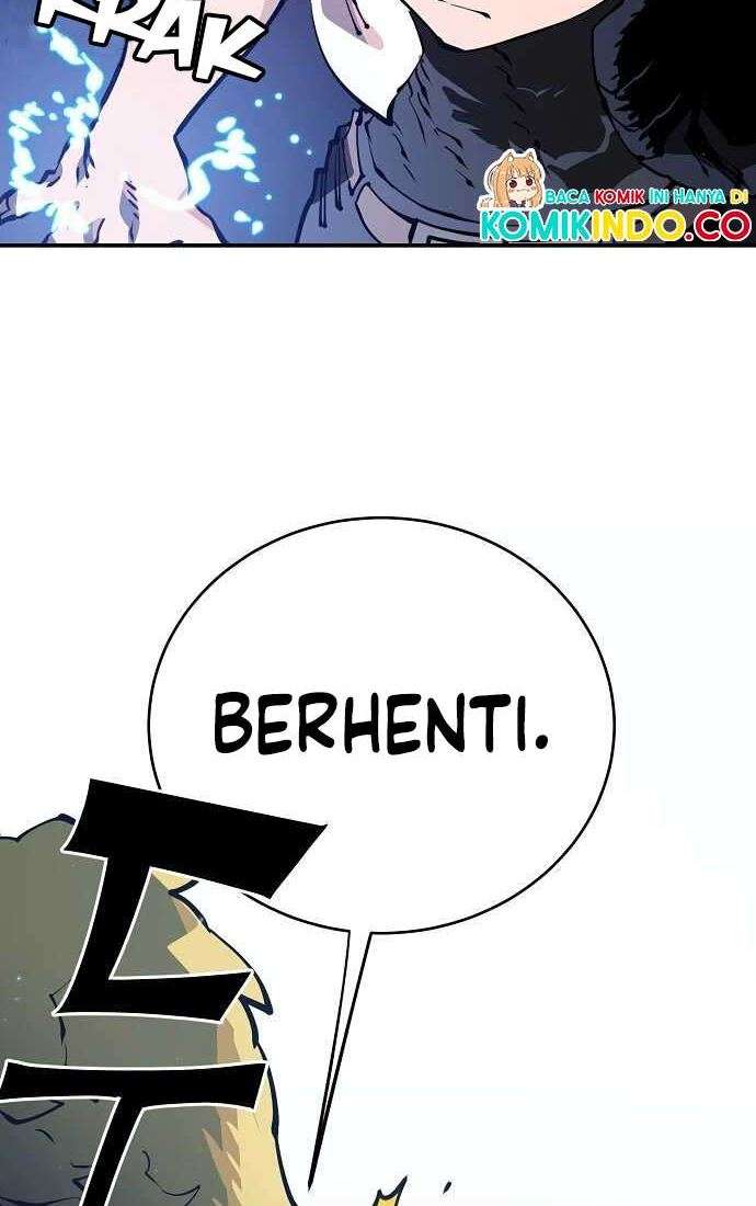 Player Chap 30 - Next Chap 31