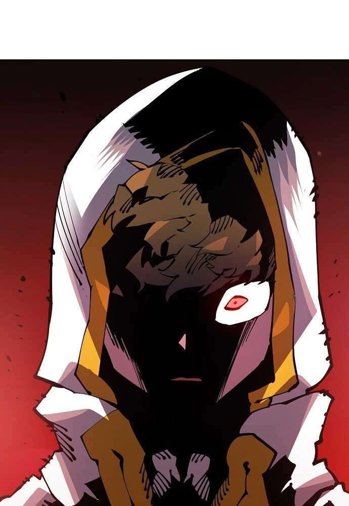 Player Chap 30 - Next Chap 31