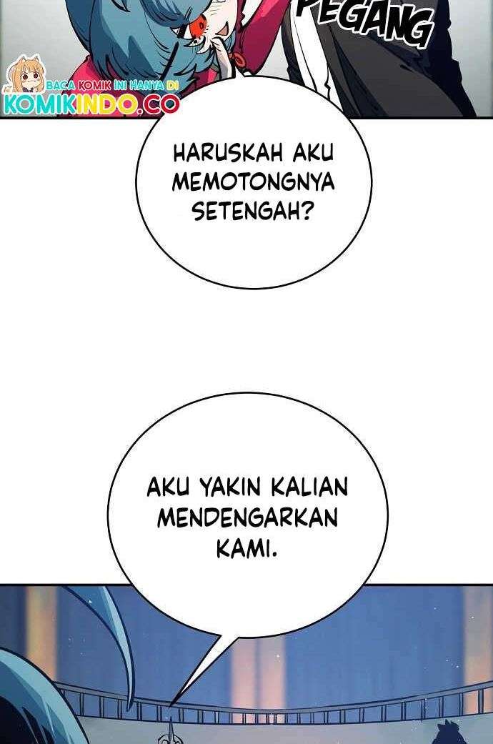Player Chap 30 - Next Chap 31