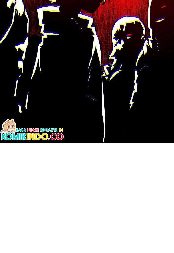 Player Chap 30 - Next Chap 31