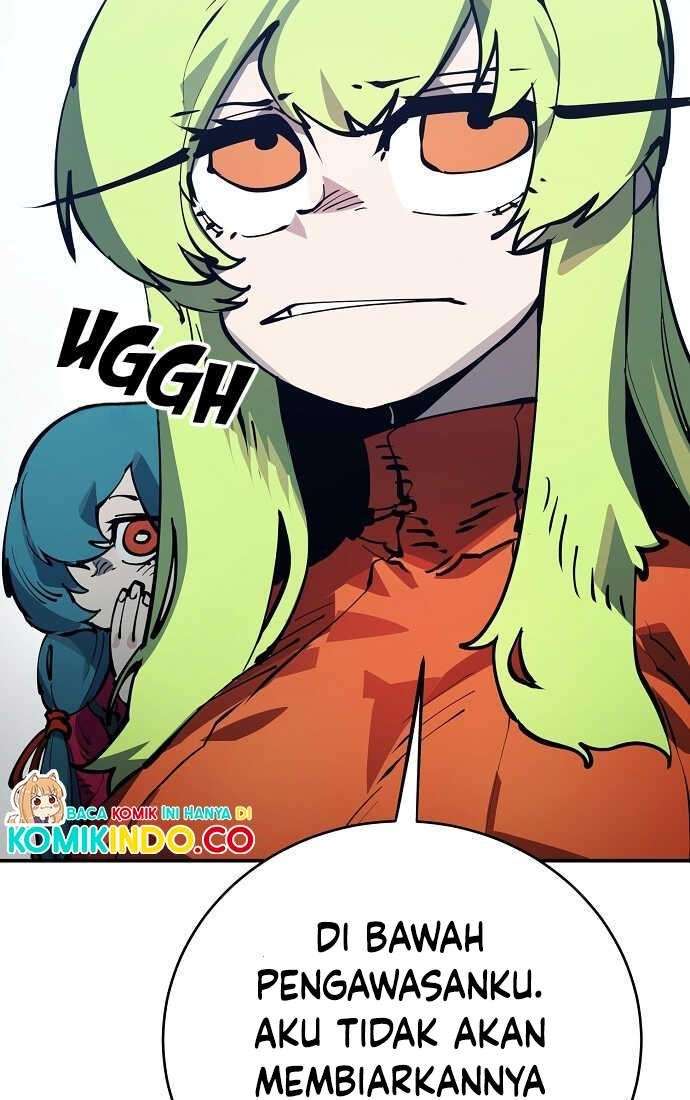 Player Chap 30 - Next Chap 31