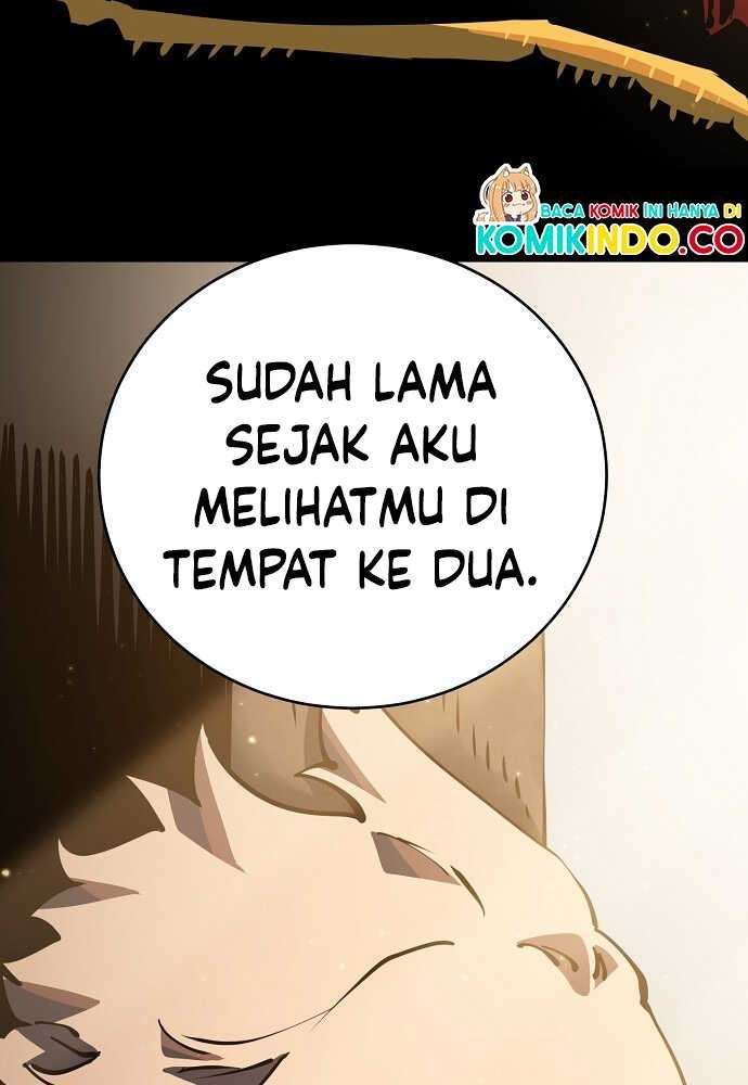 Player Chap 30 - Next Chap 31