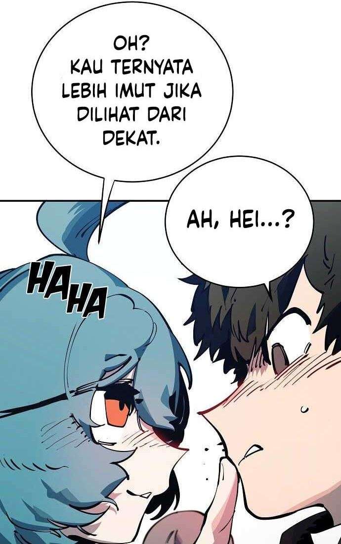 Player Chap 30 - Next Chap 31