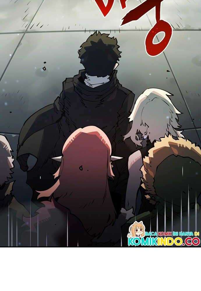 Player Chap 30 - Next Chap 31