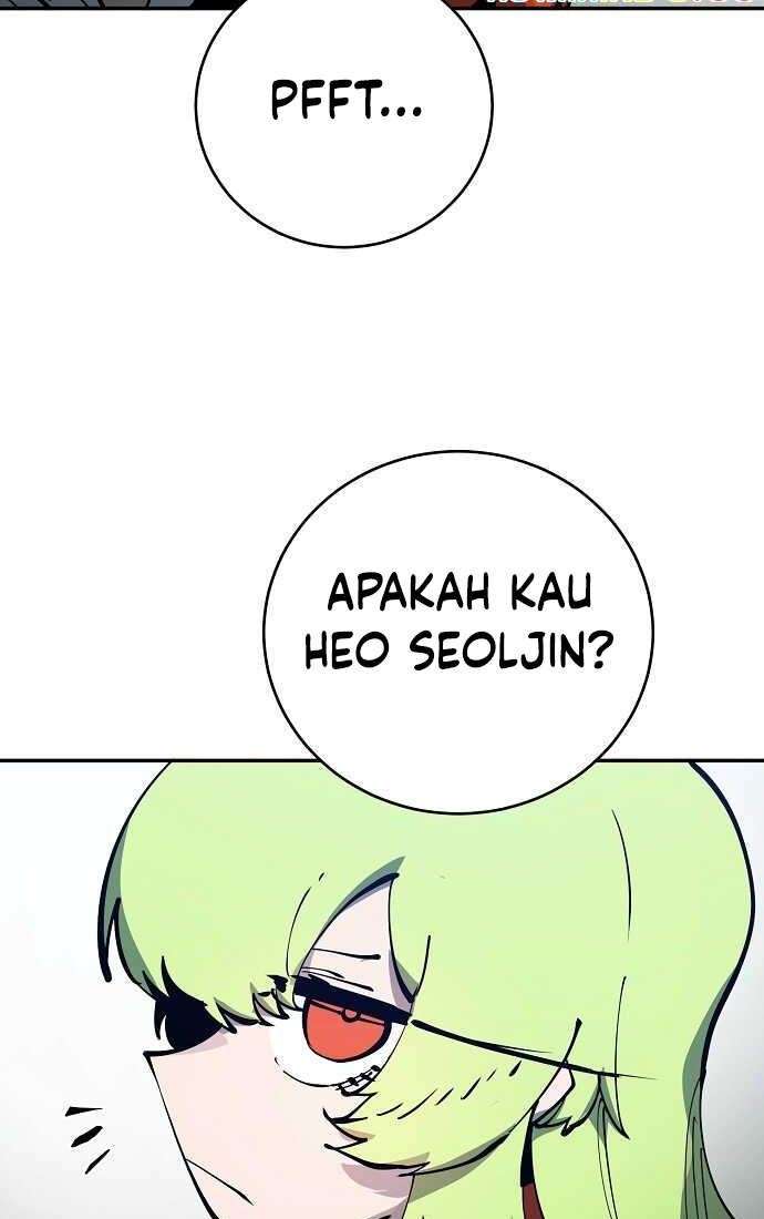 Player Chap 30 - Next Chap 31