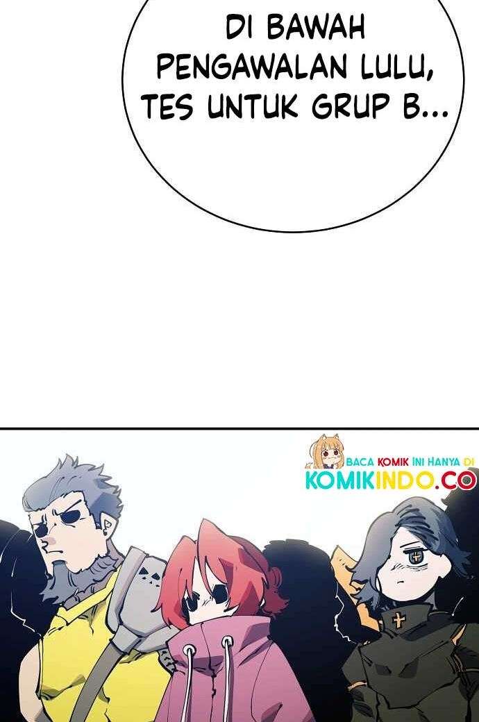 Player Chap 30 - Next Chap 31