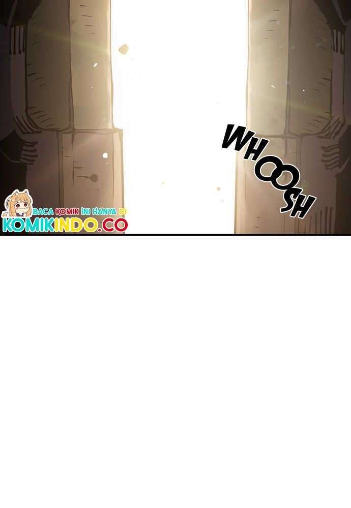 Player Chap 30 - Next Chap 31