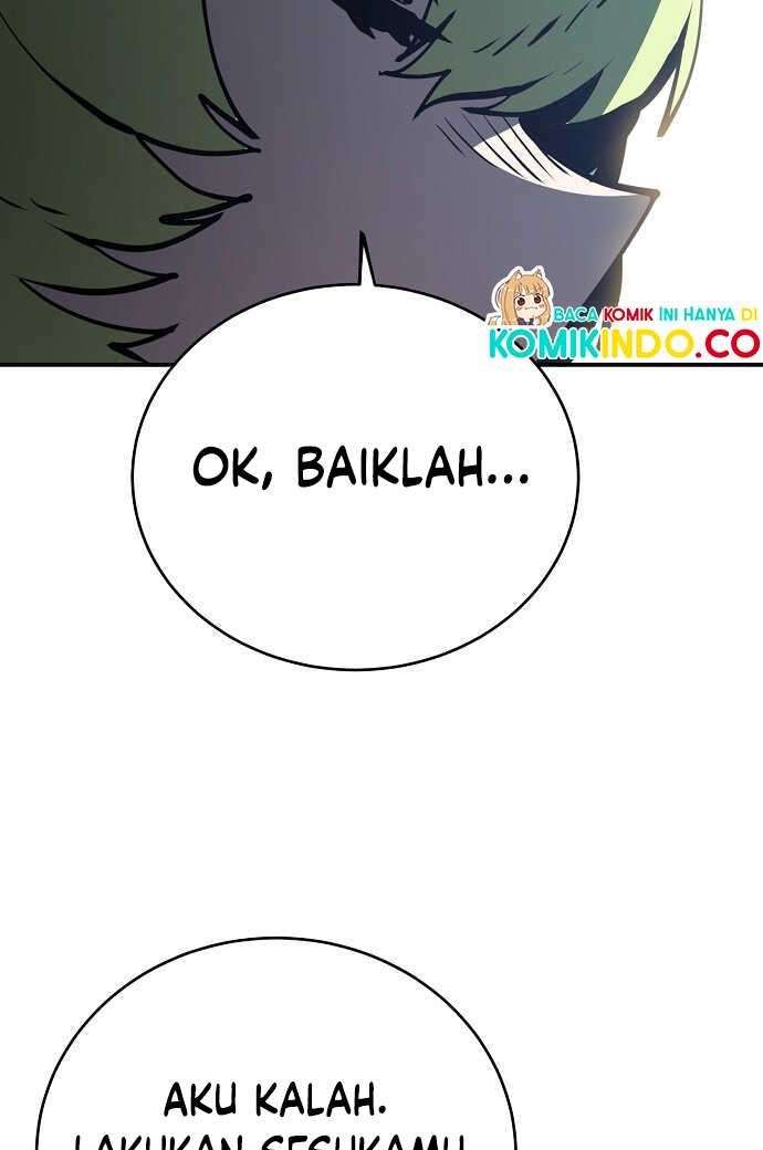 Player Chap 30 - Next Chap 31