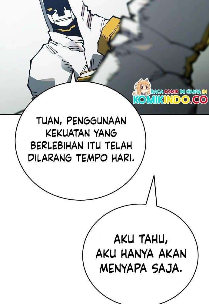Player Chap 30 - Next Chap 31
