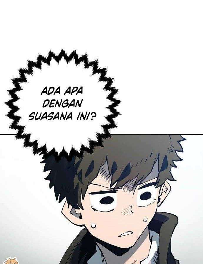 Player Chap 30 - Next Chap 31