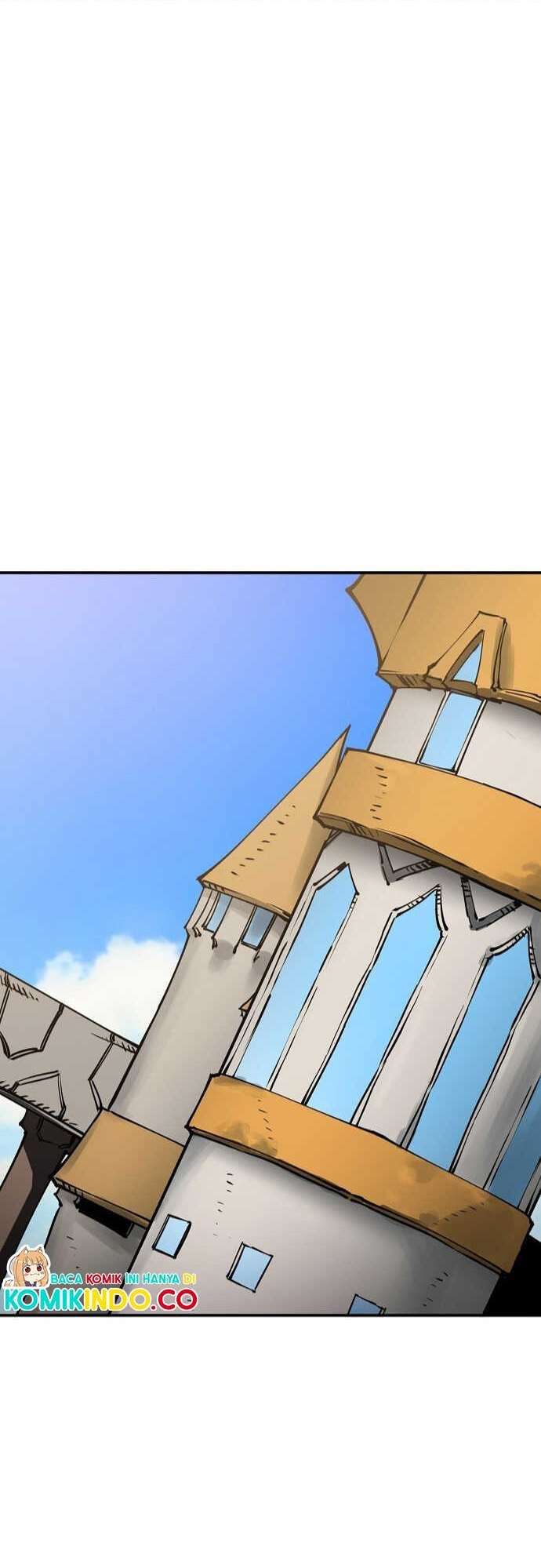 Player Chap 30 - Next Chap 31
