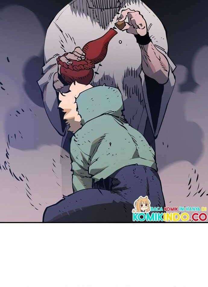 Player Chap 32 - Next Chap 33