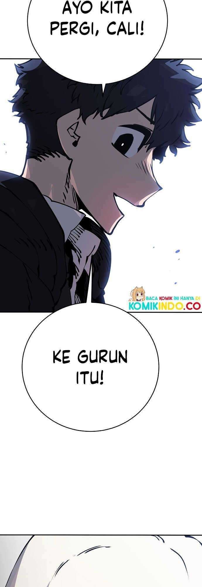 Player Chap 32 - Next Chap 33