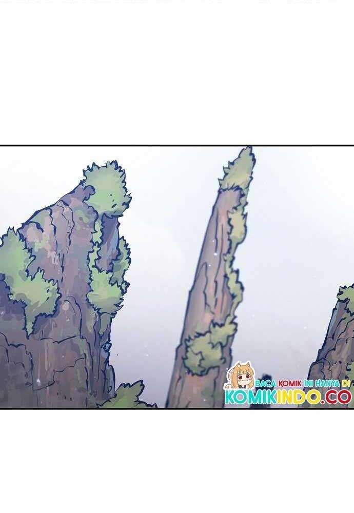 Player Chap 32 - Next Chap 33