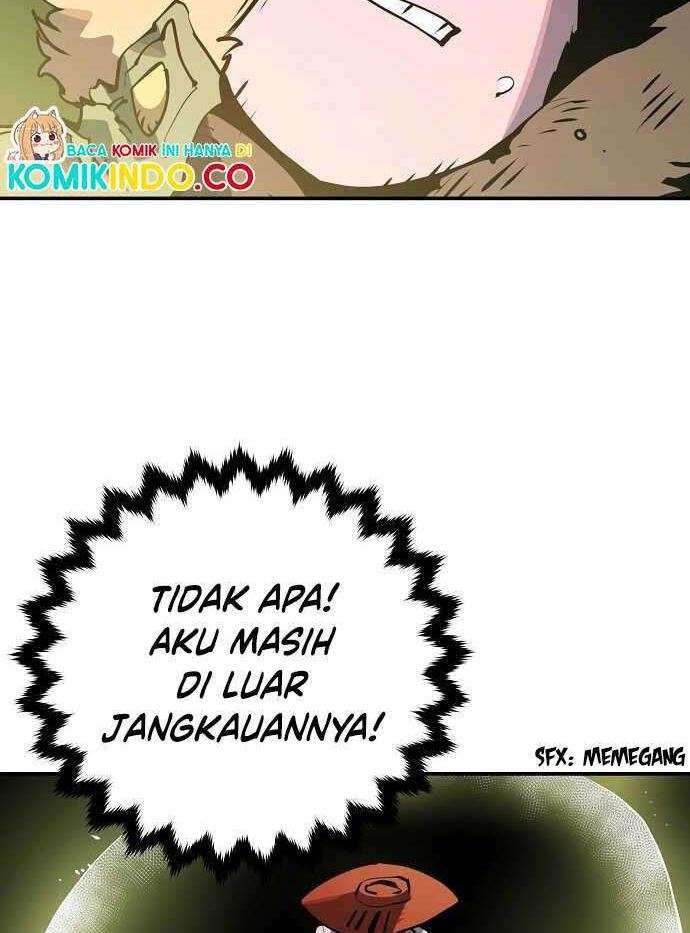 Player Chap 32 - Next Chap 33