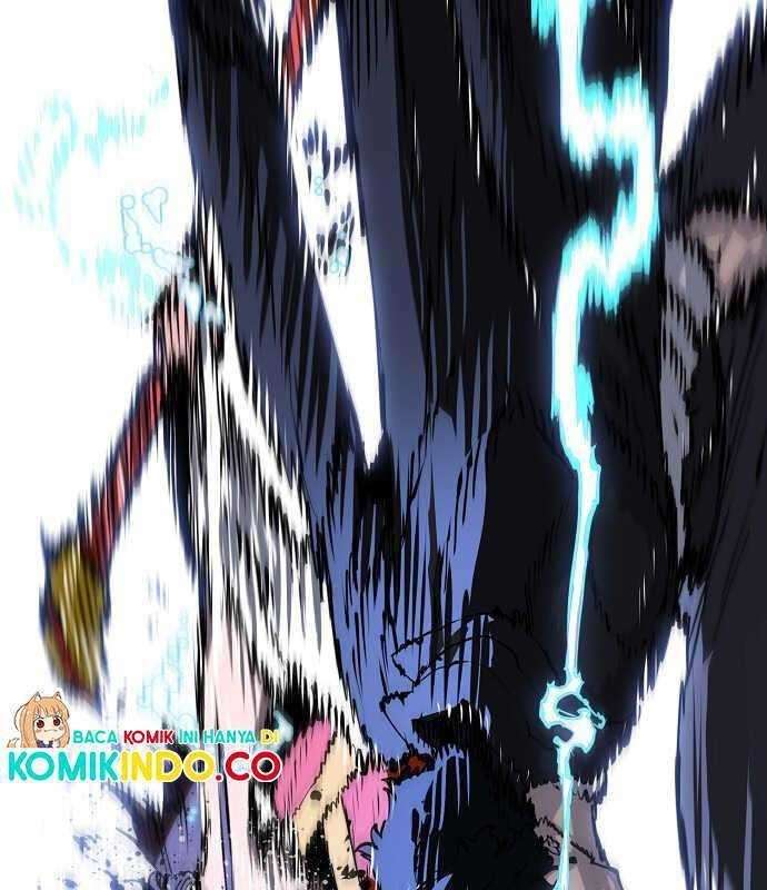 Player Chap 32 - Next Chap 33