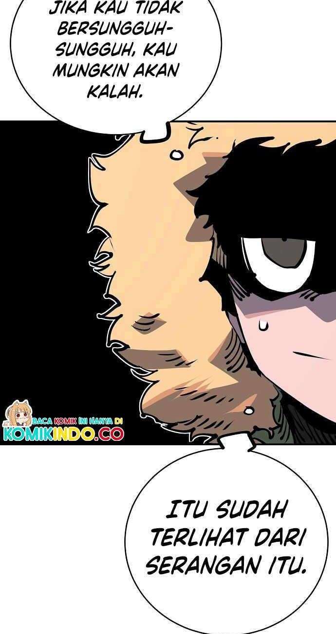 Player Chap 32 - Next Chap 33