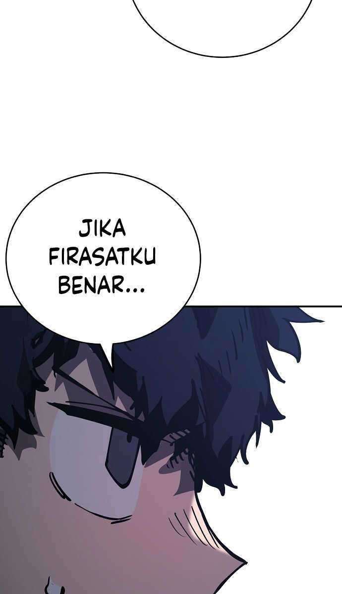 Player Chap 32 - Next Chap 33