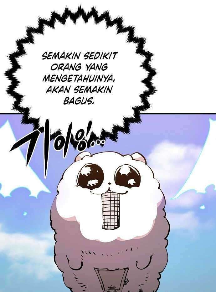 Player Chap 32 - Next Chap 33