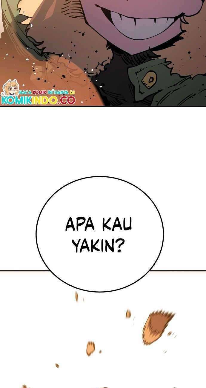 Player Chap 32 - Next Chap 33