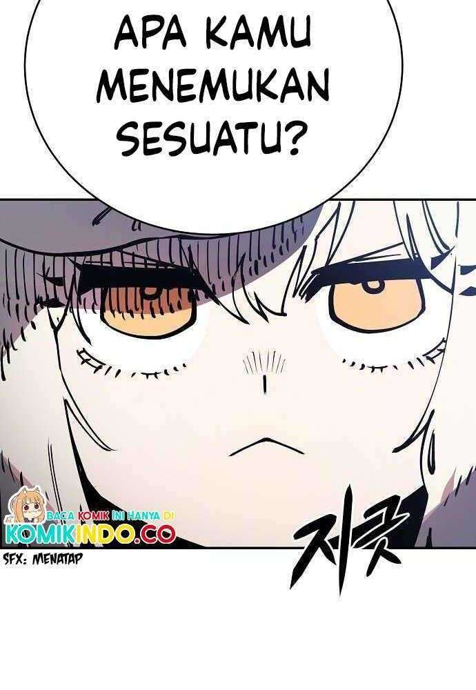Player Chap 32 - Next Chap 33