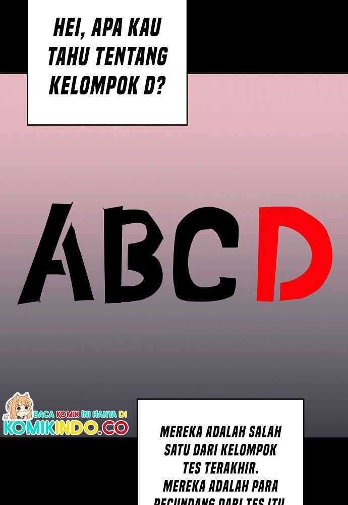 Player Chap 32 - Next Chap 33