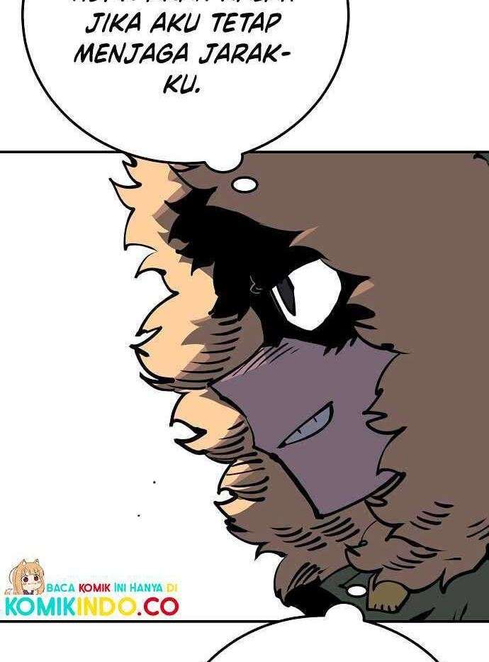 Player Chap 32 - Next Chap 33