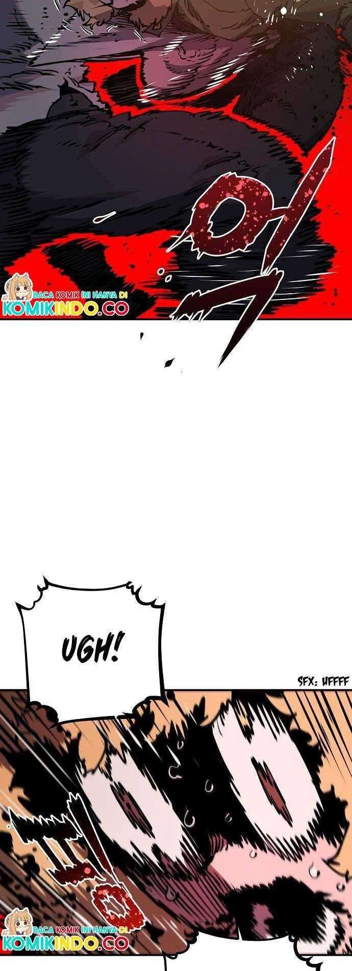 Player Chap 32 - Next Chap 33