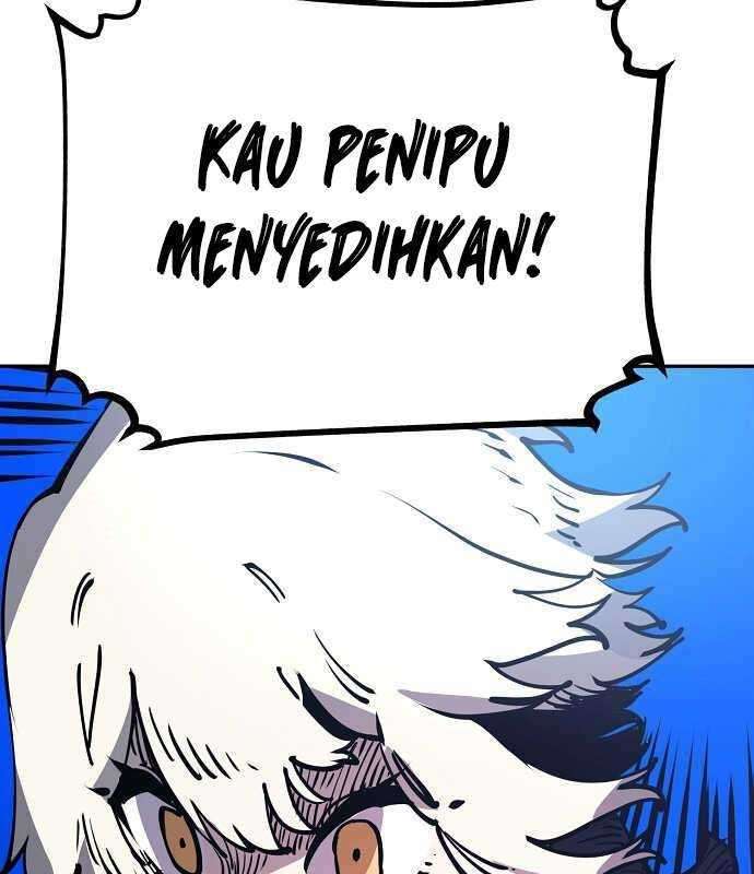 Player Chap 32 - Next Chap 33