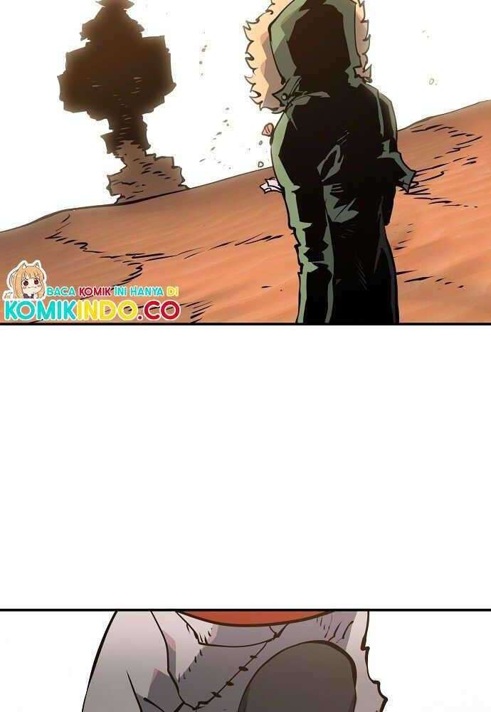 Player Chap 32 - Next Chap 33