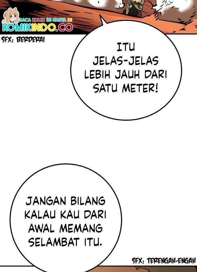 Player Chap 32 - Next Chap 33