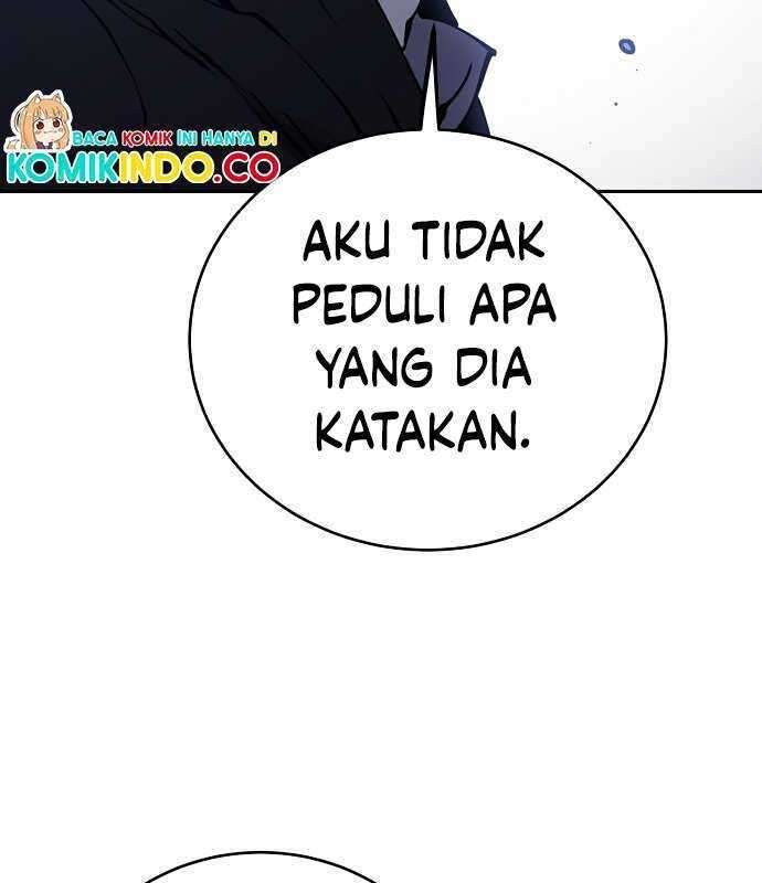 Player Chap 32 - Next Chap 33