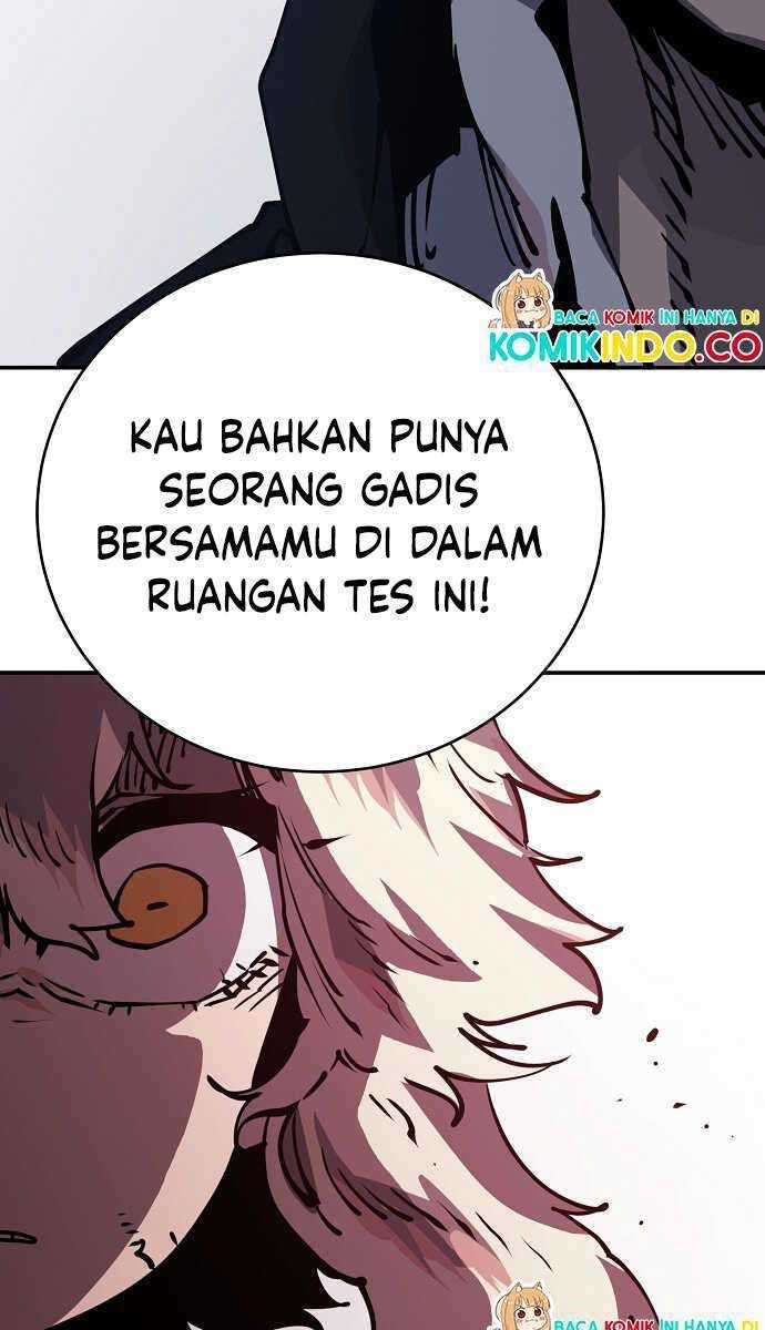 Player Chap 32 - Next Chap 33