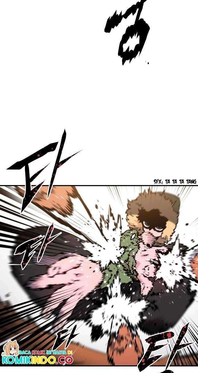 Player Chap 32 - Next Chap 33