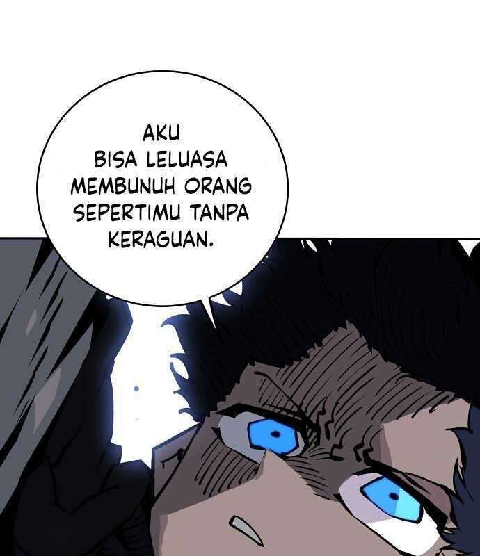 Player Chap 32 - Next Chap 33