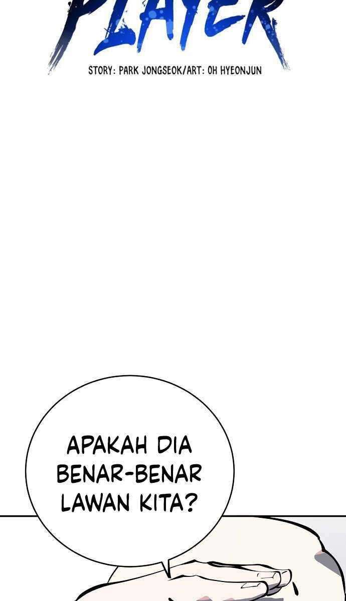Player Chap 32 - Next Chap 33