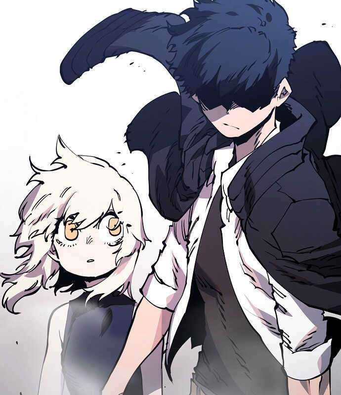 Player Chap 32 - Next Chap 33