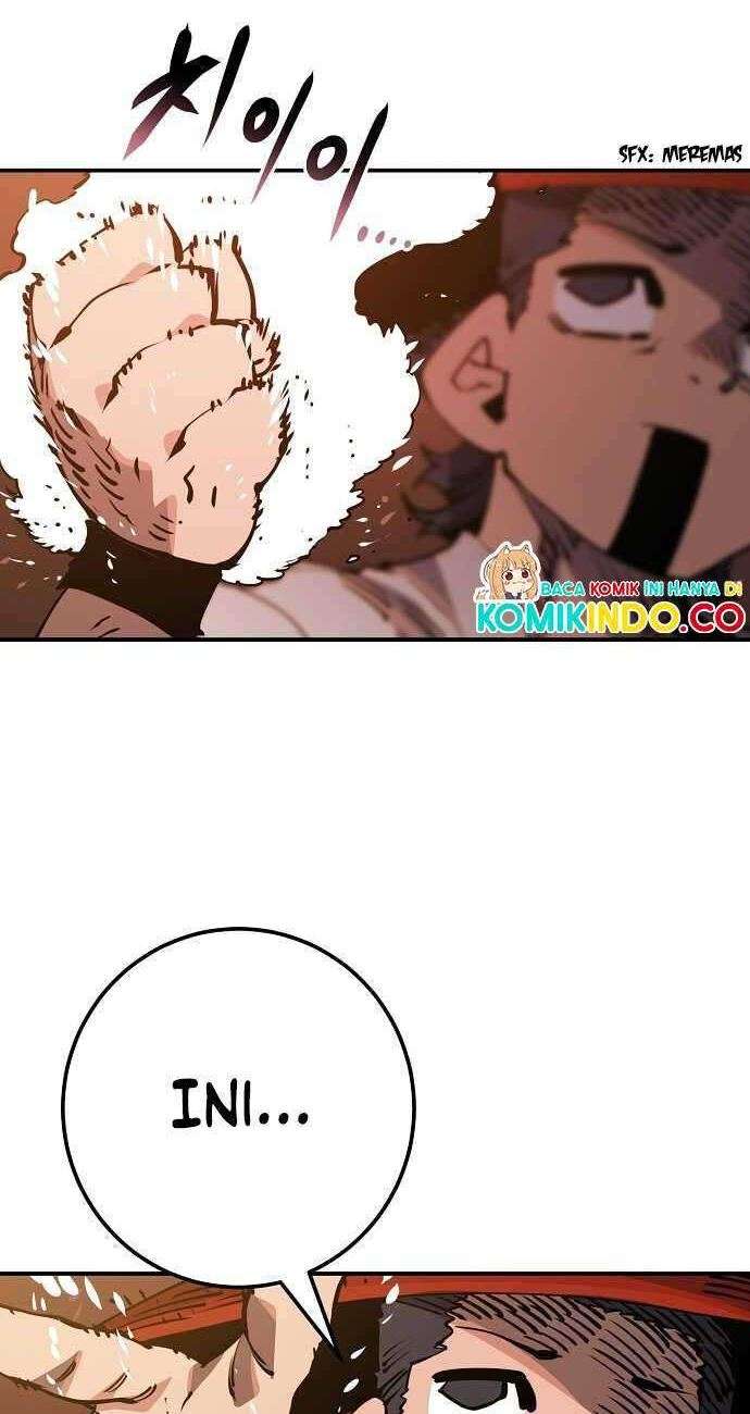 Player Chap 32 - Next Chap 33