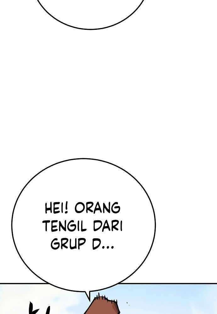Player Chap 32 - Next Chap 33