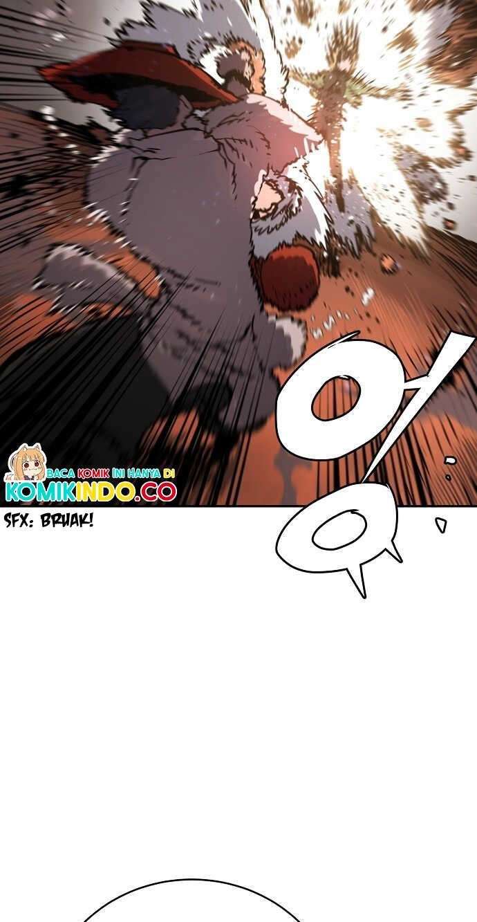 Player Chap 33 - Next Chap 34