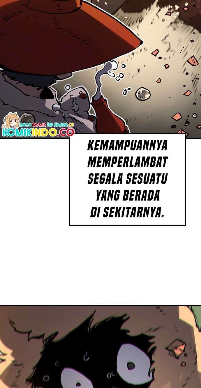 Player Chap 33 - Next Chap 34