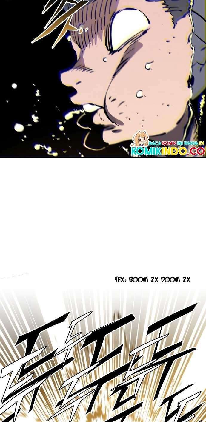 Player Chap 33 - Next Chap 34