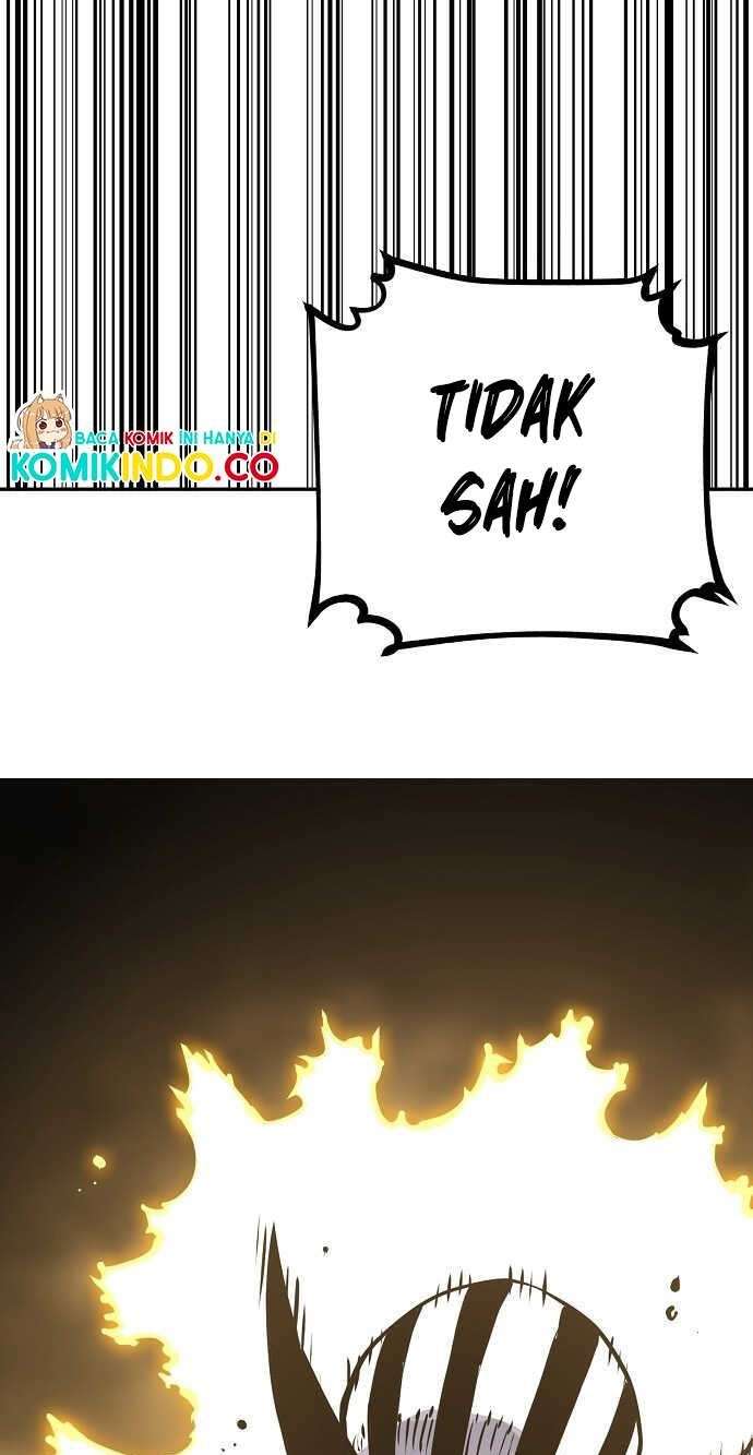 Player Chap 33 - Next Chap 34