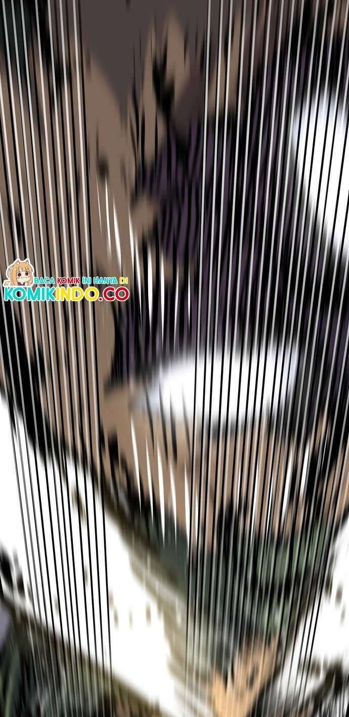 Player Chap 33 - Next Chap 34